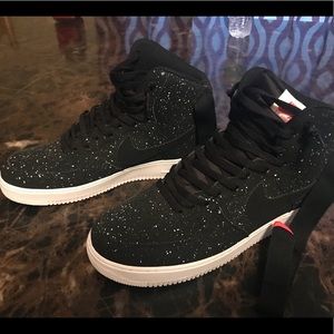 Men’s 12.5 Air Jordan 1 Retro